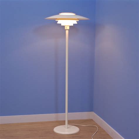 danish floor lamps.